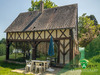 Ma-Cabane - Vente Maison NOGENT-LE-SEC, 70 m²