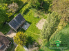 Ma-Cabane - Vente Maison NOGENT-LE-SEC, 70 m²