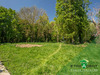 Ma-Cabane - Vente Maison NOGENT-LE-SEC, 70 m²