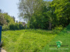 Ma-Cabane - Vente Maison NOGENT-LE-SEC, 70 m²