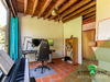 Ma-Cabane - Vente Maison NOGENT-LE-SEC, 70 m²