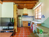 Ma-Cabane - Vente Maison NOGENT-LE-SEC, 70 m²