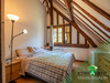 Ma-Cabane - Vente Maison NOGENT-LE-SEC, 70 m²