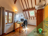 Ma-Cabane - Vente Maison NOGENT-LE-SEC, 70 m²