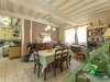 Ma-Cabane - Vente Maison NOGENT-LE-SEC, 121 m²