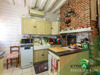 Ma-Cabane - Vente Maison NOGENT-LE-SEC, 121 m²
