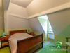 Ma-Cabane - Vente Maison NOGENT-LE-SEC, 121 m²