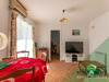 Ma-Cabane - Vente Maison NOGENT-LE-SEC, 32 m²