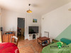 Ma-Cabane - Vente Maison NOGENT-LE-SEC, 32 m²
