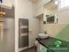 Ma-Cabane - Vente Maison NOGENT-LE-SEC, 32 m²
