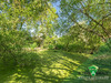 Ma-Cabane - Vente Maison NOGENT-LE-SEC, 32 m²