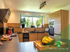 Ma-Cabane - Vente Maison NOGENT-LE-SEC, 230 m²