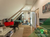 Ma-Cabane - Vente Maison NOGENT-LE-SEC, 230 m²