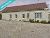 Ma-Cabane - Vente Maison Nogent-sur-Aube, 128 m²