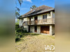 Ma-Cabane - Vente Maison Nogent-sur-Eure, 152 m²