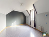 Ma-Cabane - Vente Maison Nogent-sur-Eure, 225 m²