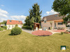 Ma-Cabane - Vente Maison Nogent-sur-Eure, 208 m²