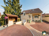 Ma-Cabane - Vente Maison Nogent-sur-Eure, 208 m²