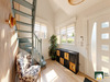 Ma-Cabane - Vente Maison Nogent-sur-Eure, 208 m²