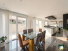 Ma-Cabane - Vente Maison Nogent-sur-Eure, 208 m²