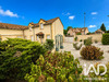 Ma-Cabane - Vente Maison Nogent-sur-Eure, 225 m²