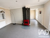 Ma-Cabane - Vente Maison Nogent-sur-Eure, 225 m²