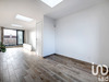 Ma-Cabane - Vente Maison Nogent-sur-Marne, 187 m²