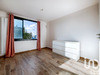 Ma-Cabane - Vente Maison Nogent-sur-Marne, 187 m²