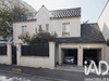 Ma-Cabane - Vente Maison Nogent-sur-Marne, 198 m²