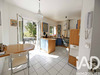 Ma-Cabane - Vente Maison Nogent-sur-Marne, 198 m²