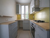 Ma-Cabane - Vente Maison Nogent-sur-Marne, 93 m²