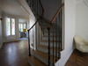 Ma-Cabane - Vente Maison Nogent-sur-Marne, 93 m²