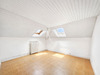 Ma-Cabane - Vente Maison NOGENT-SUR-MARNE, 108 m²