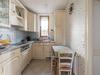 Ma-Cabane - Vente Maison Nogent-sur-Marne, 165 m²