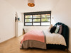 Ma-Cabane - Vente Maison NOGENT-SUR-MARNE, 111 m²