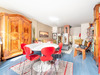 Ma-Cabane - Vente Maison NOGENT-SUR-MARNE, 172 m²