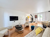 Ma-Cabane - Vente Maison NOGENT-SUR-MARNE, 158 m²