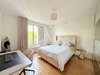 Ma-Cabane - Vente Maison NOGENT-SUR-MARNE, 158 m²