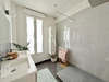 Ma-Cabane - Vente Maison NOGENT-SUR-MARNE, 158 m²