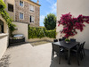 Ma-Cabane - Vente Maison NOGENT-SUR-MARNE, 158 m²