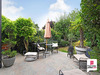 Ma-Cabane - Vente Maison NOGENT SUR MARNE, 113 m²
