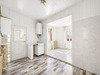 Ma-Cabane - Vente Maison NOGENT-SUR-MARNE, 108 m²