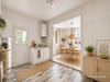 Ma-Cabane - Vente Maison NOGENT-SUR-MARNE, 108 m²
