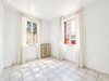 Ma-Cabane - Vente Maison NOGENT-SUR-MARNE, 108 m²