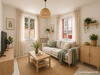Ma-Cabane - Vente Maison NOGENT-SUR-MARNE, 108 m²