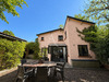 Ma-Cabane - Vente Maison NOGENT-SUR-MARNE, 118 m²