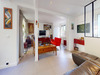 Ma-Cabane - Vente Maison NOGENT-SUR-MARNE, 118 m²