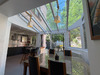 Ma-Cabane - Vente Maison NOGENT-SUR-MARNE, 118 m²