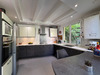 Ma-Cabane - Vente Maison NOGENT-SUR-MARNE, 118 m²