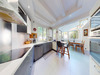 Ma-Cabane - Vente Maison NOGENT-SUR-MARNE, 118 m²